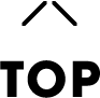 TOP^